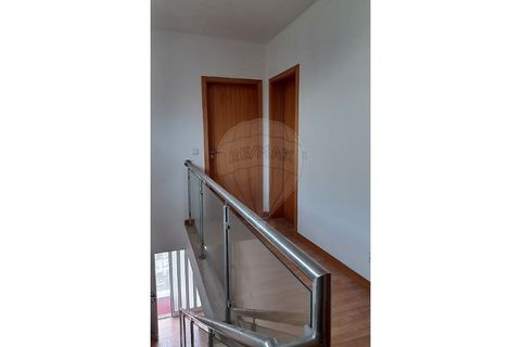 Villa i Vila Verde, Braga, Vila Verde - € 385.000 | Ref: 123331051-296 - foto 8