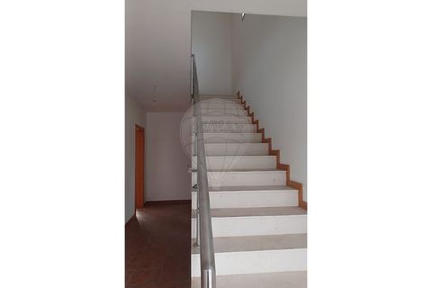 Villa i Vila Verde, Braga, Vila Verde - € 385.000 | Ref: 123331051-296 - foto 9