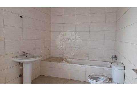 Villa i Vila Verde, Braga, Vila Verde - € 385.000 | Ref: 123331051-296 - foto 10