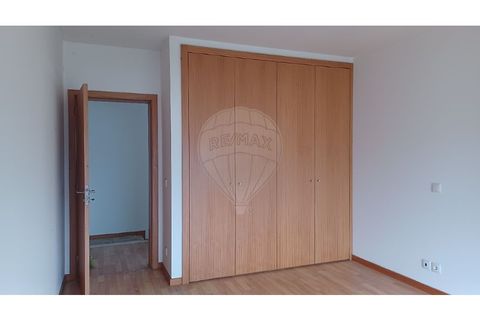 Villa i Vila Verde, Braga, Vila Verde - € 385.000 | Ref: 123331051-296 - foto 11