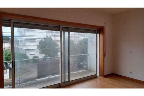 Villa i Vila Verde, Braga, Vila Verde - € 385.000 | Ref: 123331051-296 - foto 12