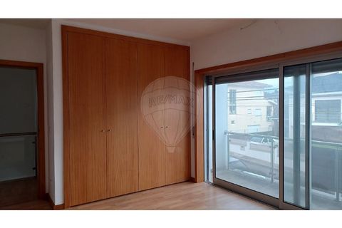 Villa i Vila Verde, Braga, Vila Verde - € 385.000 | Ref: 123331051-296 - foto 13
