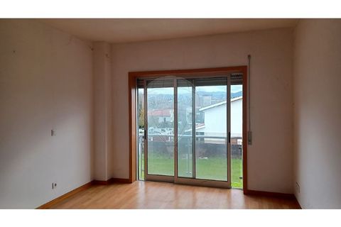 Villa i Vila Verde, Braga, Vila Verde - € 385.000 | Ref: 123331051-296 - foto 14