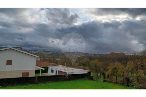 Villa i Vila Verde, Braga, Vila Verde - € 385.000 | Ref: 123331051-296 - foto 15