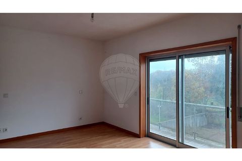 Villa i Vila Verde, Braga, Vila Verde - € 385.000 | Ref: 123331051-296 - foto 16