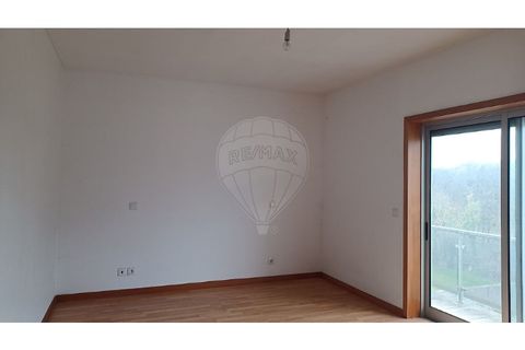 Villa i Vila Verde, Braga, Vila Verde - € 385.000 | Ref: 123331051-296 - foto 17