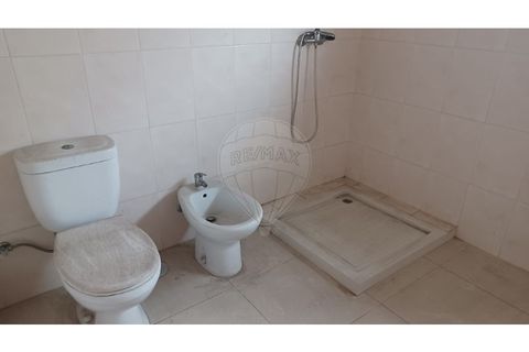 Villa i Vila Verde, Braga, Vila Verde - € 385.000 | Ref: 123331051-296 - foto 18