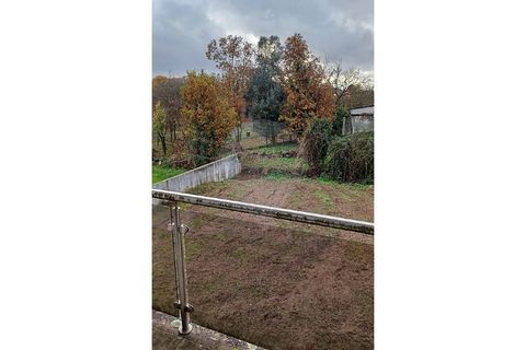 Villa i Vila Verde, Braga, Vila Verde - € 385.000 | Ref: 123331051-296 - foto 19