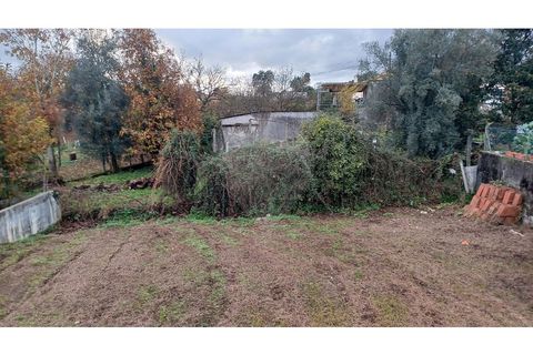 Villa i Vila Verde, Braga, Vila Verde - € 385.000 | Ref: 123331051-296 - foto 20