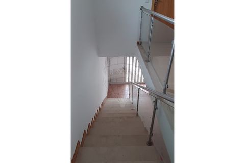 Villa i Vila Verde, Braga, Vila Verde - € 385.000 | Ref: 123331051-296 - foto 21