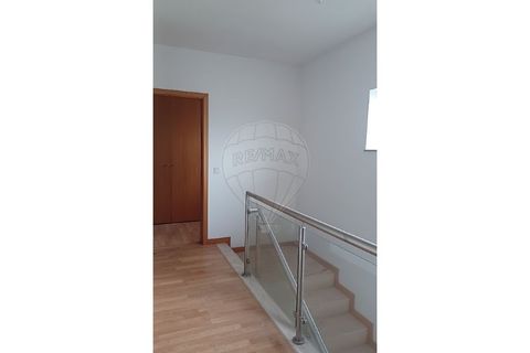 Villa i Vila Verde, Braga, Vila Verde - € 385.000 | Ref: 123331051-296 - foto 22