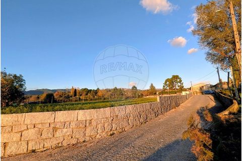 Helårsgrund i Braga, Braga, Braga - € 59.500 | Ref: 123331119-54 - foto 6