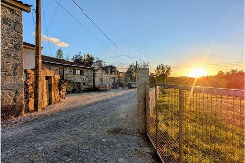 Helårsgrund i Braga, Braga, Braga - € 59.500 | Ref: 123331119-54 - foto 8