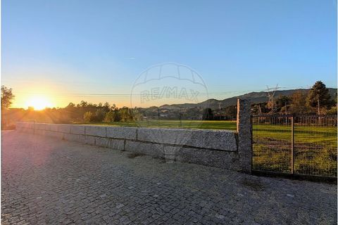 Helårsgrund i Braga, Braga, Braga - € 59.500 | Ref: 123331119-54 - foto 7