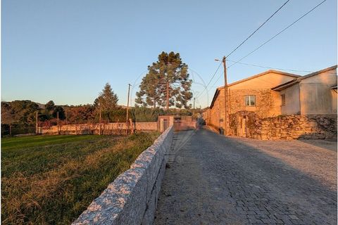 Helårsgrund i Braga, Braga, Braga - € 59.500 | Ref: 123331119-54 - foto 9