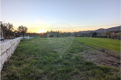 Helårsgrund i Braga, Braga, Braga - € 59.500 | Ref: 123331119-54 - foto 13