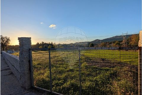 Helårsgrund i Braga, Braga, Braga - € 59.500 | Ref: 123331119-54 - foto 3