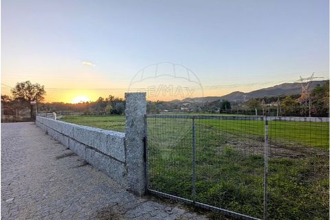 Helårsgrund i Braga, Braga, Braga - € 59.500 | Ref: 123331119-54 - foto 12