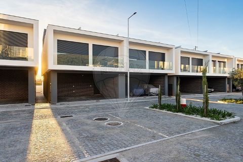 Villa i Esposende, Braga, Esposende - € 400.000 | Ref: 123331135-97 - foto 9