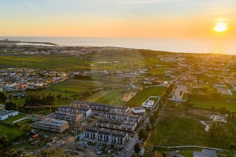 Villa i Esposende, Braga, Esposende - € 400.000 | Ref: 123331135-97 - foto 11