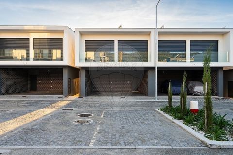 Villa i Esposende, Braga, Esposende - € 400.000 | Ref: 123331135-97 - foto 8