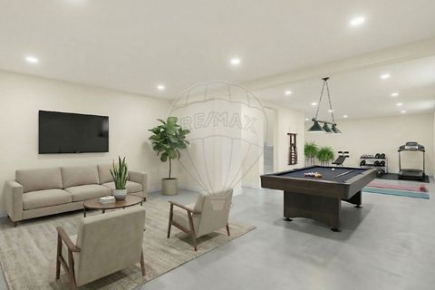 Villa i Esposende, Braga, Esposende - € 400.000 | Ref: 123331135-97 - foto 41