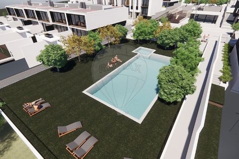 Villa i Esposende, Braga, Esposende - € 400.000 | Ref: 123331135-97 - foto 49