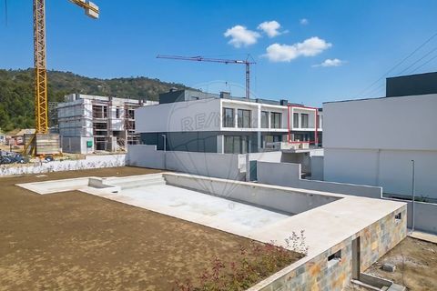 Villa i Esposende, Braga, Esposende - € 400.000 | Ref: 123331135-97 - foto 2