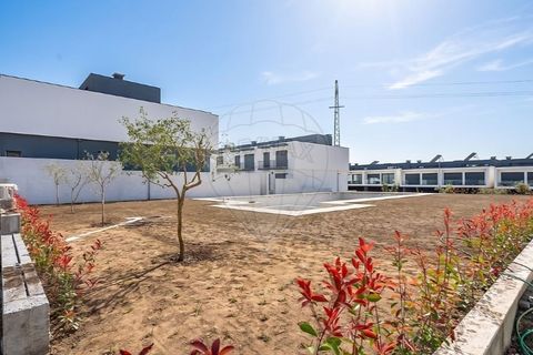 Villa i Esposende, Braga, Esposende - € 400.000 | Ref: 123331135-97 - foto 3