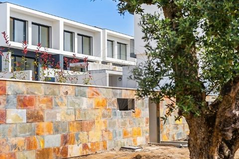 Villa i Esposende, Braga, Esposende - € 400.000 | Ref: 123331135-97 - foto 4