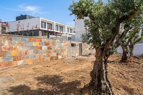 Villa i Esposende, Braga, Esposende - € 400.000 | Ref: 123331135-97 - foto 5