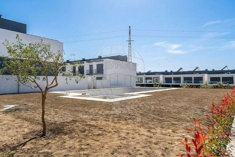 Villa i Esposende, Braga, Esposende - € 400.000 | Ref: 123331135-97 - foto 7