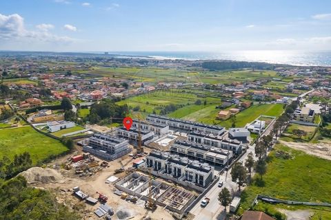 Villa i Esposende, Braga, Esposende - € 400.000 | Ref: 123331135-97 - foto 12