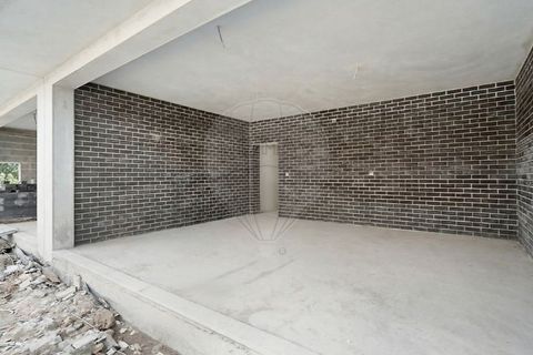 Villa i Esposende, Braga, Esposende - € 400.000 | Ref: 123331135-97 - foto 14