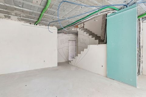 Villa i Esposende, Braga, Esposende - € 400.000 | Ref: 123331135-97 - foto 15