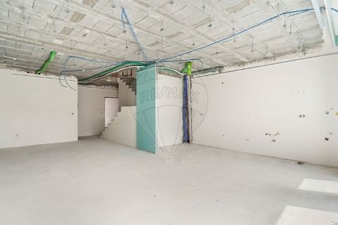 Villa i Esposende, Braga, Esposende - € 400.000 | Ref: 123331135-97 - foto 16