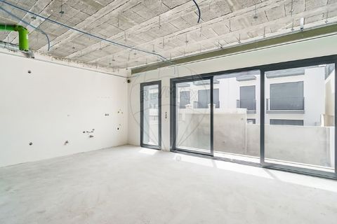 Villa i Esposende, Braga, Esposende - € 400.000 | Ref: 123331135-97 - foto 19