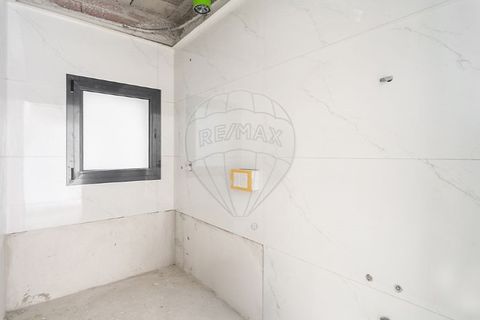 Villa i Esposende, Braga, Esposende - € 400.000 | Ref: 123331135-97 - foto 21