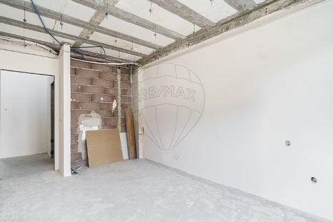 Villa i Esposende, Braga, Esposende - € 400.000 | Ref: 123331135-97 - foto 28