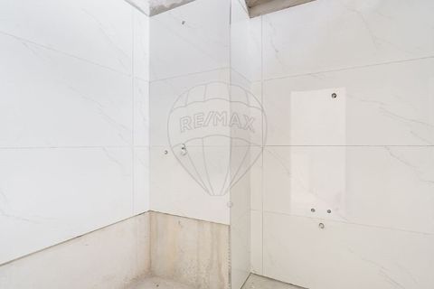 Villa i Esposende, Braga, Esposende - € 400.000 | Ref: 123331135-97 - foto 30