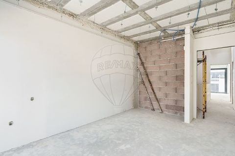 Villa i Esposende, Braga, Esposende - € 400.000 | Ref: 123331135-97 - foto 32