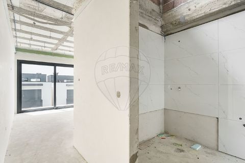Villa i Esposende, Braga, Esposende - € 400.000 | Ref: 123331135-97 - foto 33