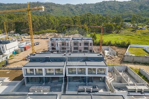 Villa i Esposende, Braga, Esposende - € 400.000 | Ref: 123331135-97 - foto 42