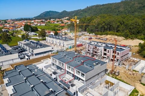 Villa i Esposende, Braga, Esposende - € 400.000 | Ref: 123331135-97 - foto 43
