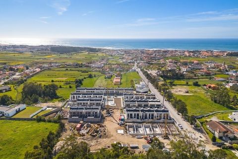 Villa i Esposende, Braga, Esposende - € 400.000 | Ref: 123331135-97 - foto 44