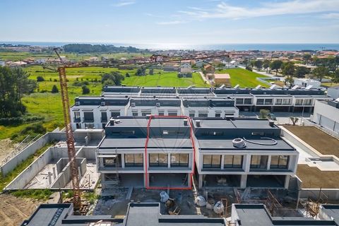 Villa i Esposende, Braga, Esposende - € 400.000 | Ref: 123331135-97 - foto 45