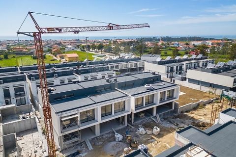 Villa i Esposende, Braga, Esposende - € 400.000 | Ref: 123331135-97 - foto 47
