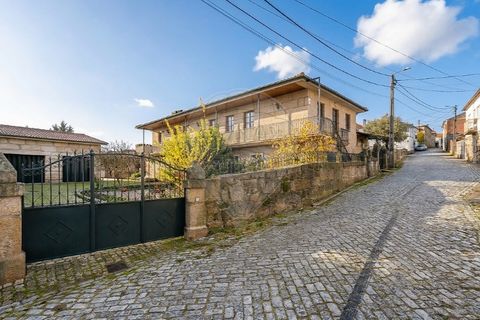 Villa i Chaves, Vila Real, Chaves - € 450.000 | Ref: 123331135-99 - foto 9
