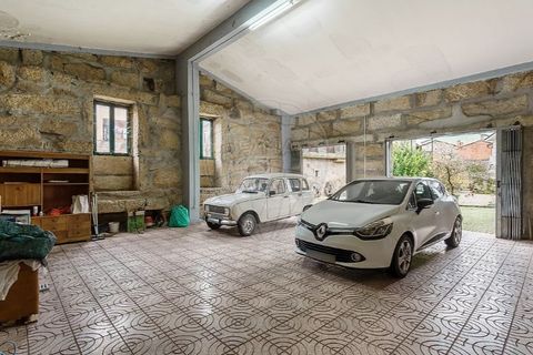 Villa i Chaves, Vila Real, Chaves - € 450.000 | Ref: 123331135-99 - foto 18