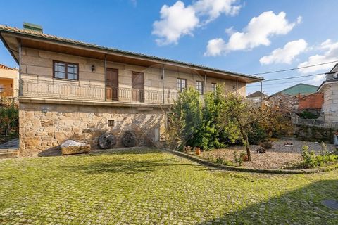 Villa i Chaves, Vila Real, Chaves - € 450.000 | Ref: 123331135-99 - foto 47